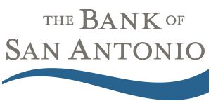 Bank of San Antonio