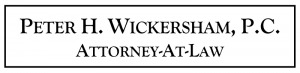Wickersham Attorney At Law
