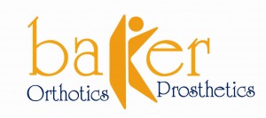 Baker Orthotics Prosthetics