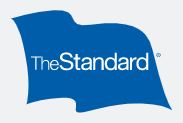 The Standard Insurance