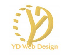 YD Web Design