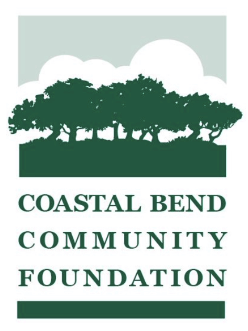 Coastal Bend Community