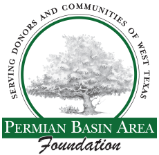 Permian Basin Area Foundation