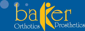 Baker `Orthotics & Prosthetics
