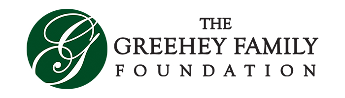 The Greehey Family Foundation makes a difference again for 2 limb-loss survivors.