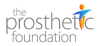 The Prosthetic Foundation