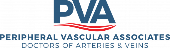 PVA