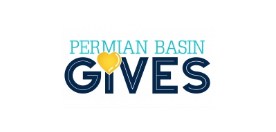 Join Permian Basin Gives Fundraising