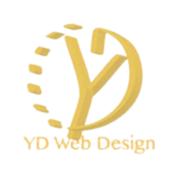 YD Web Design