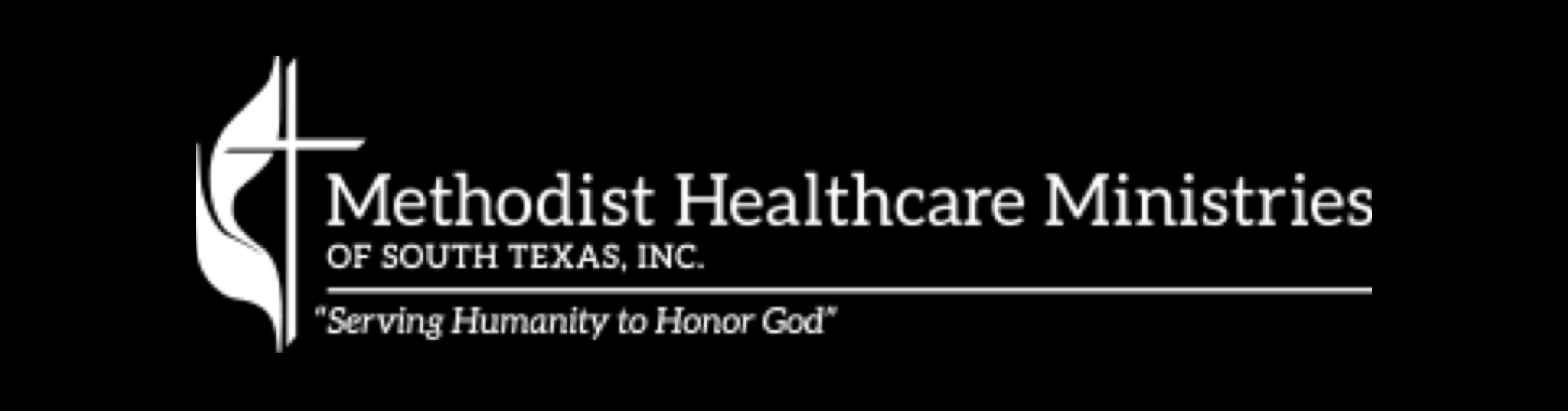 Methodist Healthcare Ministries