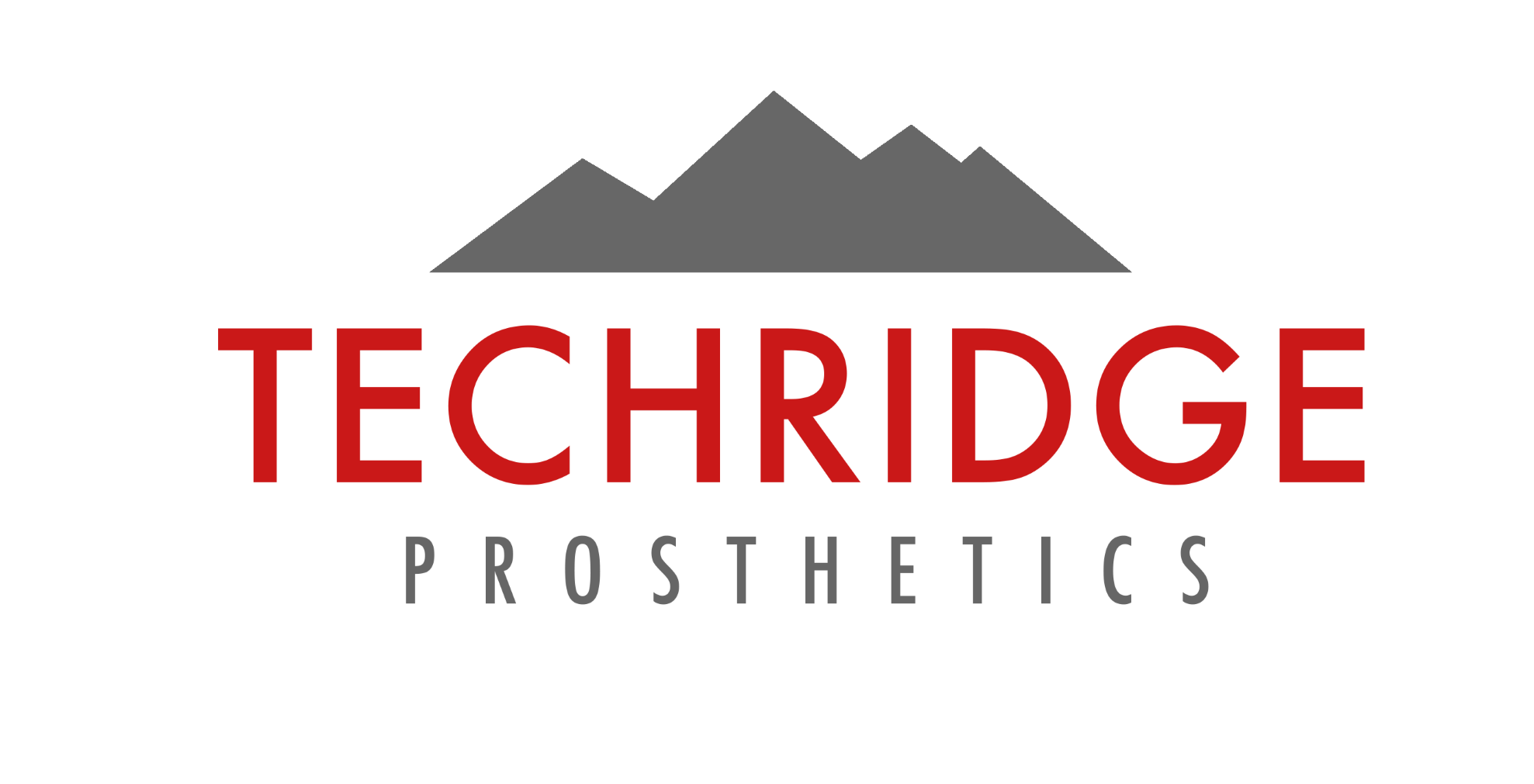 Tech Ridge Prosthetics